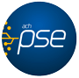 PSE